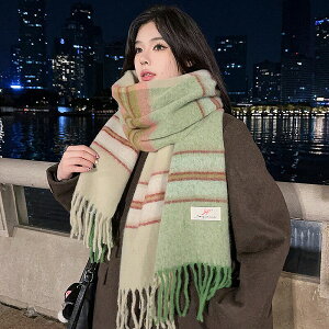 H~V쁚l}t[fB[X}t[XJ[t8F