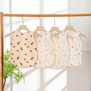 V쁚xr[xr[pi悾ꂩ|Gv