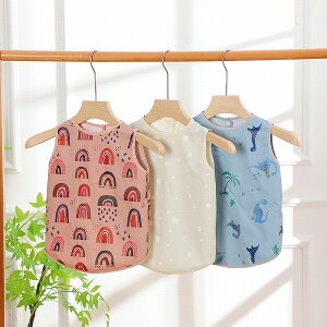 V쁚xr[xr[pi悾ꂩ|Gv