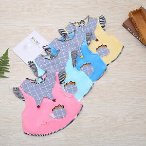 V쁚xr[xr[pi悾ꂩ|Gv