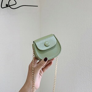 V쁚~jobOK |[`V_[obOV_[obO