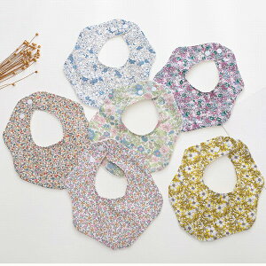 V쁚xr[xr[pi悾ꂩ|Gv