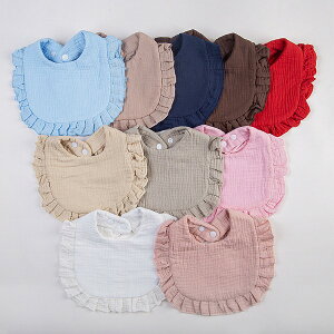 V쁚xr[xr[pi悾ꂩ|Gv