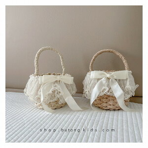 V쁚LbYobO@񂰂~jobOobO ҂݂̃Jo