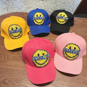 V쁚lXqʁXĂ~߁싅Xjp