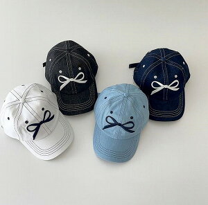 V쁚l@qXqXĂ~߁싅XeqXq