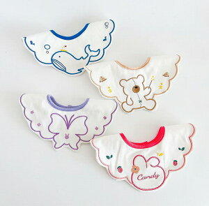 V쁚xr[xr[pi悾ꂩ|Gv3聚5F