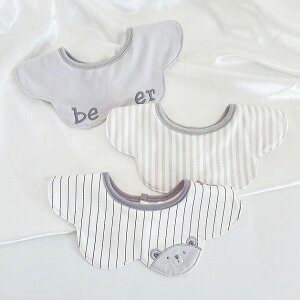 V쁚xr[xr[pi悾ꂩ|Gv3聚7F