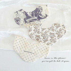 V쁚xr[xr[pi悾ꂩ|Gv3聚7F