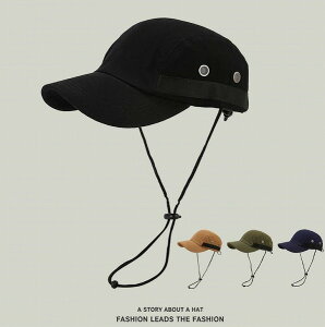 V쁚lXqʁXĂ~߁싅Xjp