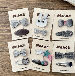 V쁚LbYwAS@wAsVVwAANZT[