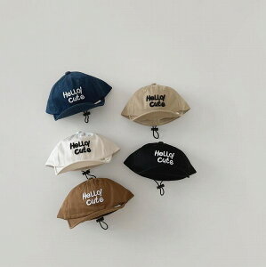 V쁚xr[ XqXĂ~߁싅X