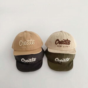 V쁚xr[ XqXĂ~߁싅X