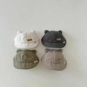 V쁚xr[ XqXĂ~߁싅X