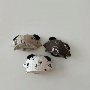 V쁚xr[ XqXĂ~߁싅X