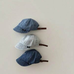 V쁚xr[ XqXĂ~߁싅X