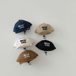 V쁚xr[ XqXĂ~߁싅X