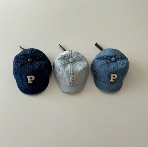 V쁚xr[ XqXĂ~߁싅X