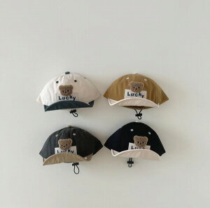 V쁚xr[ XqXĂ~߁싅X