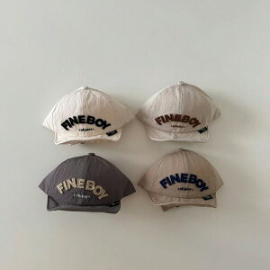 V쁚xr[ XqXĂ~߁싅X