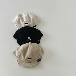 V쁚xr[ XqXĂ~߁싅X