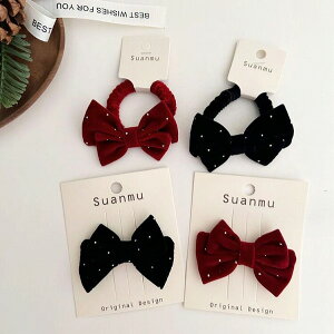 V쁚LbYwAS@wAsVVwAANZT[