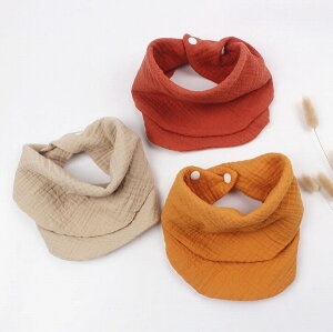 V쁚xr[xr[pi悾ꂩ|Gv3