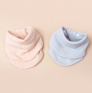 V쁚xr[xr[pi悾ꂩ|Gv2