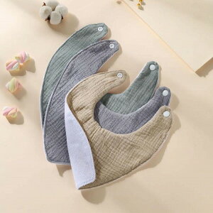 V쁚xr[xr[pi悾ꂩ|Gv3