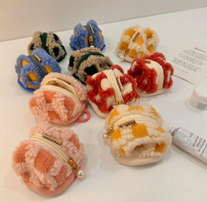 V쁚~jobNK |[`CzobO[5F