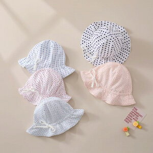 Hxr[ XqnbgĂ~ߖXqh h5F