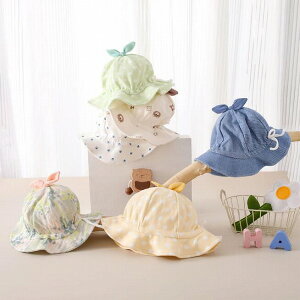 Hxr[ XqnbgĂ~ߖXqh h9F