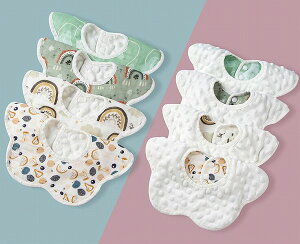 V쁚xr[xr[pi悾ꂩ|Gv9