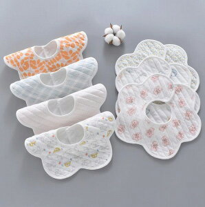 V쁚xr[xr[pi悾ꂩ|Gv9F