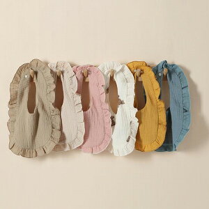 V쁚xr[xr[pi悾ꂩ|Gv12F