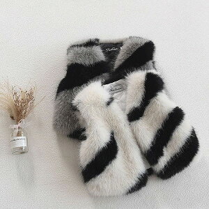 H~V쁚؍qLbYxXgӂӂ큚2F90cm`140cm