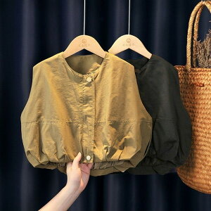 H~V쁚؍qLbYxXg2F80cm`130cm