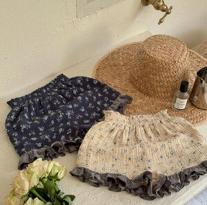 V쁚LbY@Y{V[cpc80-130cm