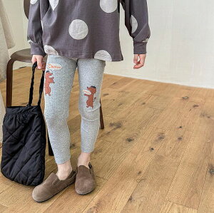 V쁚LbY@pcMX80-130cm