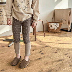 V쁚LbY@pcMX80-130cm