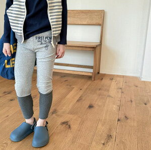 V쁚LbY@pcMX80-130cm