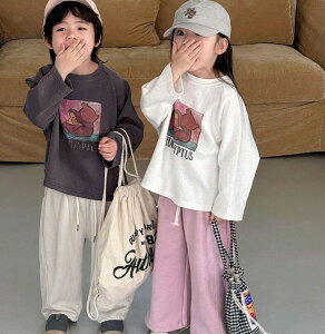 V쁚LbY@TVcgbvX90-140cm