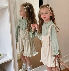 V쁚LbYTybg@TVcI[o[I[90-140cm