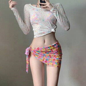 fB[XrLjZNV[S`XL 4Zbg