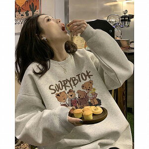 fB[XEEXEFbgENсEEJWAEgbvX M`3XL 3F