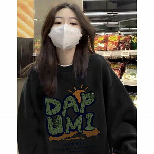 fB[XEEXEFbgENсEEJWAEgbvX M`2XL 3F