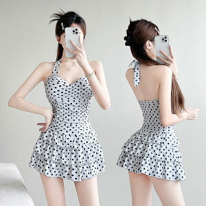 fB[X؍t@bV₹rLjZNV[M-XL