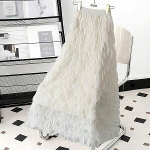 t@bVꁙnCEGXgK[[XJ[gfB[X