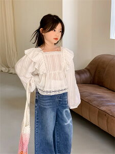 �t�̕������n���������V���c��������90-150cm���q������