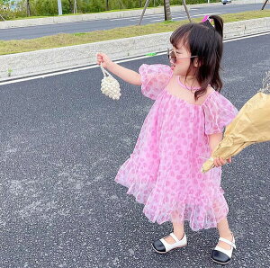 ĕqK[YXJ[g؍xr[􃏃s[X90|130cm